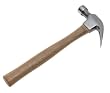 GreatNeck HM16C 16 Ounce Claw Hammer