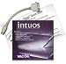 Check out Wacom Mac Adapter Cable For Ud Series Tablets