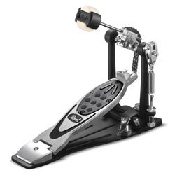 pearl P-2000C PowerShifter Eliminator Chain-Drive Pedal