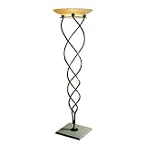 Torchiere Lamps