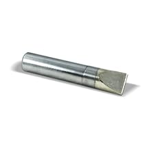 American Beauty Chisel Style Paragon Soldering Tip