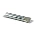 American Beauty Chisel Style Paragon Soldering Tip