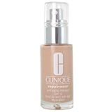 Repairwear Anti Aging Makeup SPF15 - # 05 Neutral - 30ml/1oz