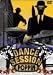 DANCE SESSION POPPIN [DVD]