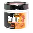 ISS Research Satur8 Orange 50serv