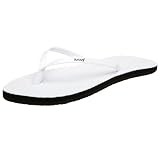 Reef Skinny Recife Tongs femme