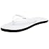 Reef Skinny Recife Tongs femme