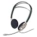 PC Audio Stereo Headset