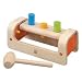 Plan Toys Pounding Bench