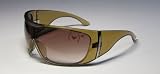 EMPORIO ARMANI 9347 color PTLDL Sunglasses