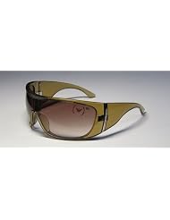 EMPORIO ARMANI 9347 color PTLDL Sunglasses by Emporio Armani