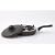 Swift Everyday Aluminium Poacher 4 cup