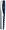 Nokia 6100 SIM FREE  Mobile Phone