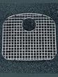 Blanco 220-992 Stainless Steel Sink Grid