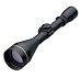 Leupold