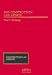 Book Construction Law Update, 2003