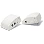 GE 96595 InstaJack for Phones