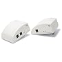 GE 96595 InstaJack for Phones