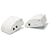 GE 96595 InstaJack for Phones