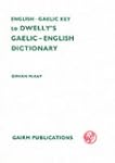 Illustrated Gaelic-English Dictionary...