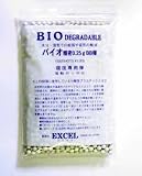 Bulk Order BB's - Excel Biodegradable .25G 8 Bags of 1500