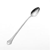 Wallace French Regency Iced Beverage Spoon