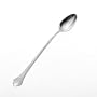 Wallace French Regency Iced Beverage Spoon