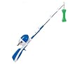 Dog Fisher Rod & Reel Toy