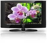 Samsung LN32A330 32-Inch 720p LCD HDTV
