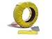 Emergency Tire Tote