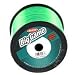 Trilene Big Game Fishing Line
