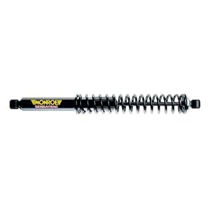 Monroe-58275-Sensa-Trac-Load-Adjusting-Shock-Absorber