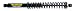 Monroe 58427 Sensa-Trac Load Adjustable Shock