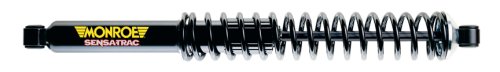 Monroe 58643 Sensa-Trac Shock Absorber