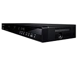 SamsungDVD-R155TunerlessDVDRecorder