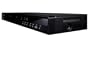 Samsung DVD-R155 Tunerless DVD Recorder