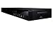Samsung DVD-R155 Tunerless DVD Recorder