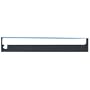 Nu-kote Model BM280 Black Nylon Printer Ribbon
