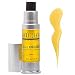 SONYA DAKAR Omega-3 Repair Complex (Clear) .5oz