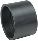 Muellar #02934H 2 HxH Coupling