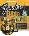 Interactive Fender Bible