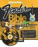 Interactive Fender Bible