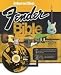 Interactive Fender Bible