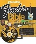 Interactive Fender Bible