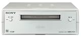 Electronics : Sony MDS-NT1  Static Mini Disc Player