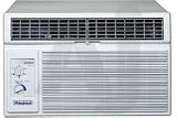 Review Friedrich  / Friedrich QuietMaster Series KM18L30 17,800 BTU Room Air Conditioner with 4 Cooling Speeds, Heat Anticipating Thermostat & Rotary Controls