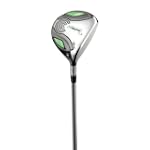Cleveland Golf