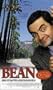 Bean: The Movie [VHS]