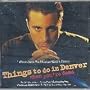 Things to Do in Denver When You're Dead - Music From the Miramax Motion Picture