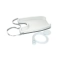 Hair Wash/Rinse Tray